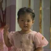 Nguyễn Đức Cường