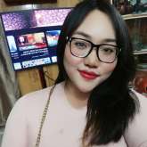 Nguyễn Kim