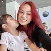 Phạm Nhung