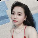 La Linh Ngọc