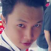 Vũ Đức Thái