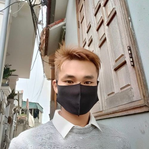 Đậu Phúc