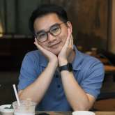 Đỗ Thế Mạnh
