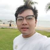 Tường Phạm