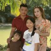 Bùi Văn Tròn