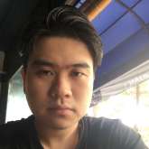 Lộc Trần