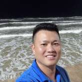 Hiếu Trung