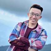 Vòng Quang Minh