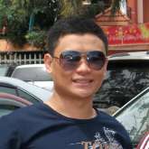 Trung Trần