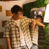 Trương Bá Tuấn