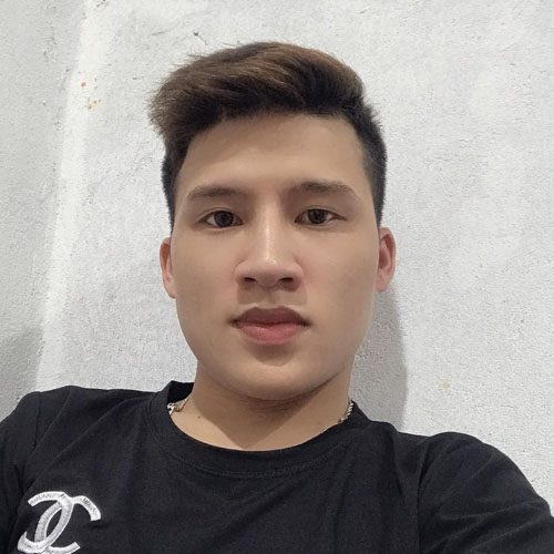 Chu Văn Thiệp