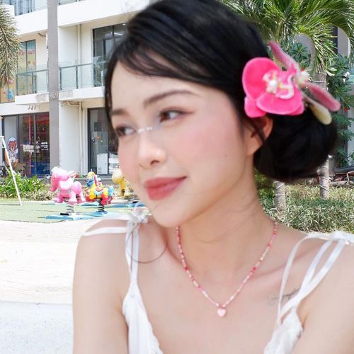 Thảo Đinh