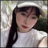 Nguyễn Thị Huệ