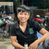 Lê gia Mẫn
