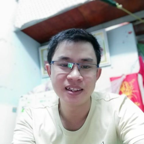 Đặng Dương