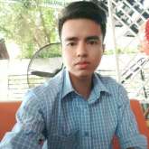 Văn Hiếu