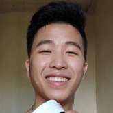 Nguyễn Đồng Thắng