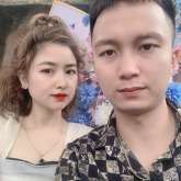 Nguyễn Thắng