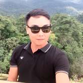 Lưu Viết Đoàn