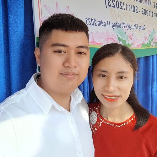 Phạm Nam
