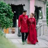 Nghiêm Thị Sinh