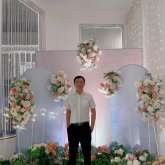 Huy Nguyễn