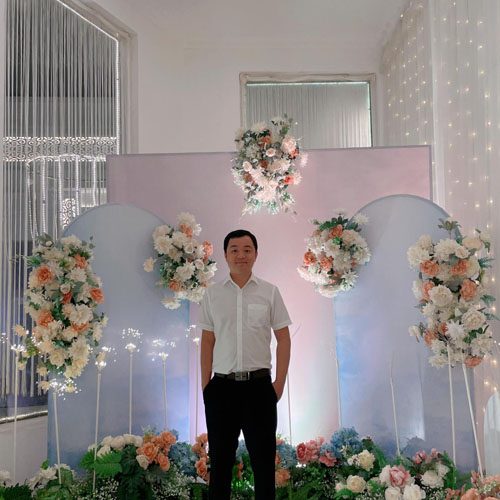 Huy Nguyễn