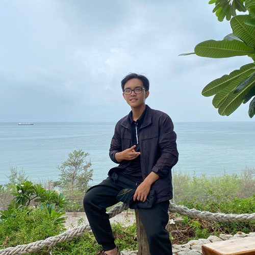 Lê Đạt