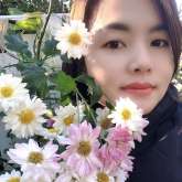 Thùy Dung