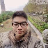 Trần Đức Lộc