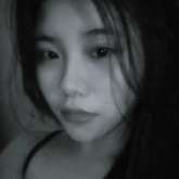 Vũ Thanh Tâm