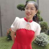 Trần Phương Anh