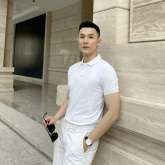 Đạt Nguyễn