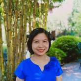 Trần Hồng Phượng