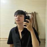 Lê Huy Tùng