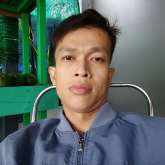 Ngọc Thạch