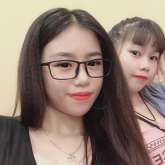 Hồ Bích Ngân