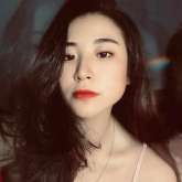 Thảo Bi