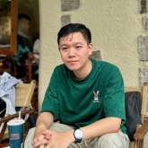 Vanh Nguyễn