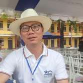 Vũ Bá Vương
