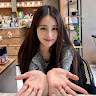Gái Xinh Toàn Tập