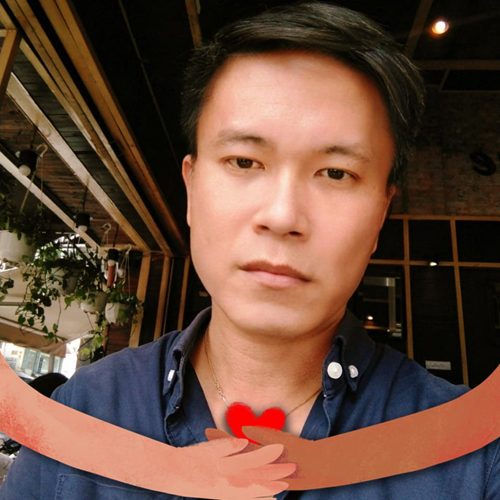 Nguyễn Hòa Hiệp