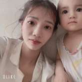 Lưu Ngọc Trân 93