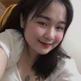 Ngọc Huyền