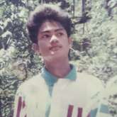 Tài Dương