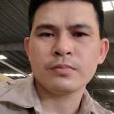 Nguyễn Đại