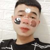 Khắc Tiến