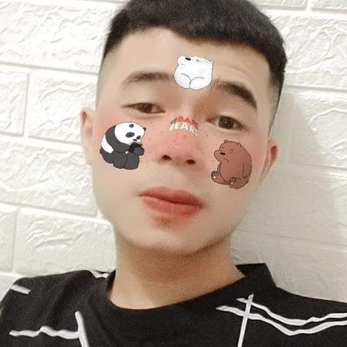 Khắc Tiến