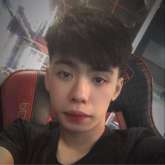 Nông Đức Mạnh