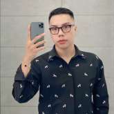 Nguyễn Văn Hậu